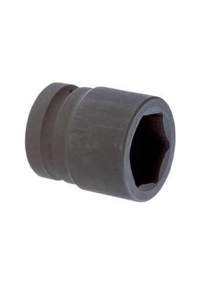 İzeltaş 14mm Havalı Lokma 1/2'' - 1113067014
