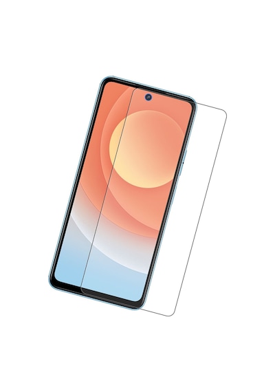 Tecno Camon 19 Neo Kırılmaz Ekran Koruyucu Temperli Cam
