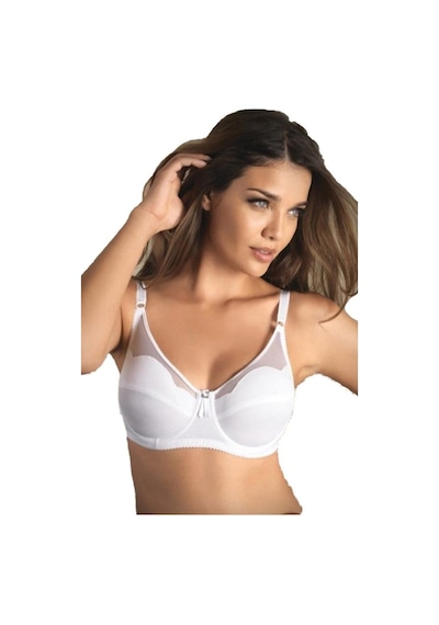 Anıl 3525 Bayan Minimizer Toparlayıcı Sütyen