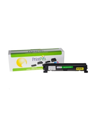 Panasonıc Kx Fat472X Kx Mb 2130 Toner