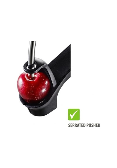 Gefu 19140 Kiraz Pitter Dropio