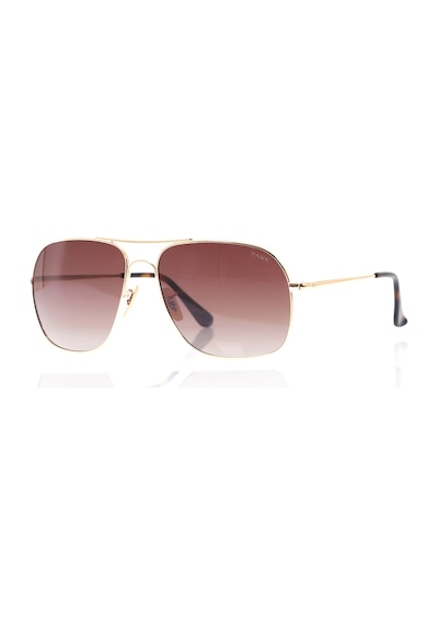 Hawk HW 1842 03 Unisex Güneş Gözlüğü