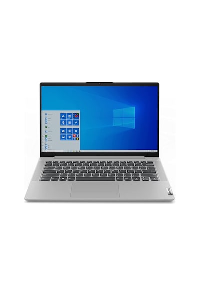 Lenovo IdeaPad 5 82FE00KGTX i5-1135G7 8 GB 256 GB SSD 14" W10 Dizüstü Bilgisayar