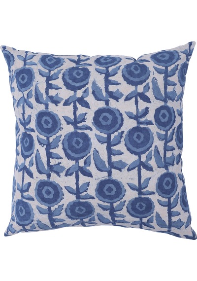 Yargıcı Yastık 50x50 Cm 26ynht1019m St