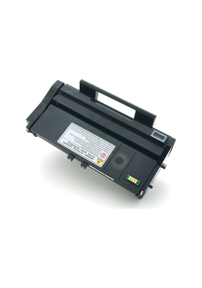 Ricoh SP110/SP111/SP111SF/SP111SU Toner