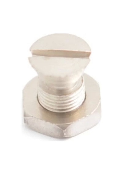Moonstar Dik Kumaş Kesim Motoru Taban Somunlu Vida / 24c4 + 4c2-2 552737107