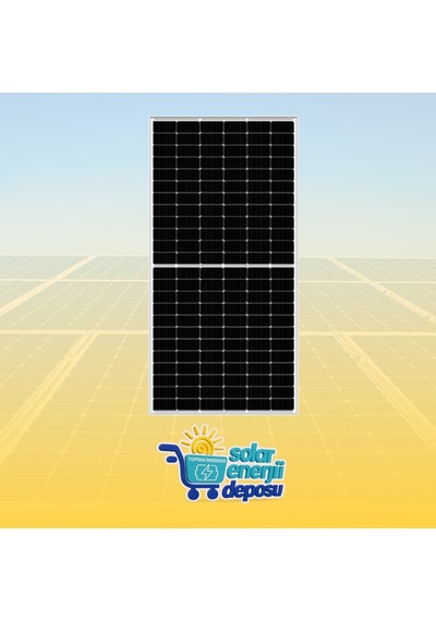 Solar Enerji Deposu 3000w Lityum Güneş Enerjisi Paketi