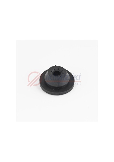 Hava Filitre Takozu Ucu Kesik Clio Kangoo Megane ( 2 Adet ) 504603919