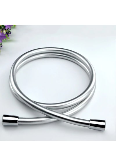 Mayaglory Pvc Pirinç Somonlu Duş Hortumu Blister Ambal Diğer