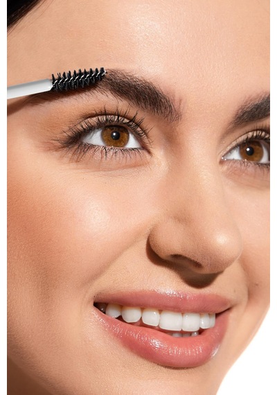 Wemara Eyebrow Glue 5 Ml - Kaş Sabitleyici 0
