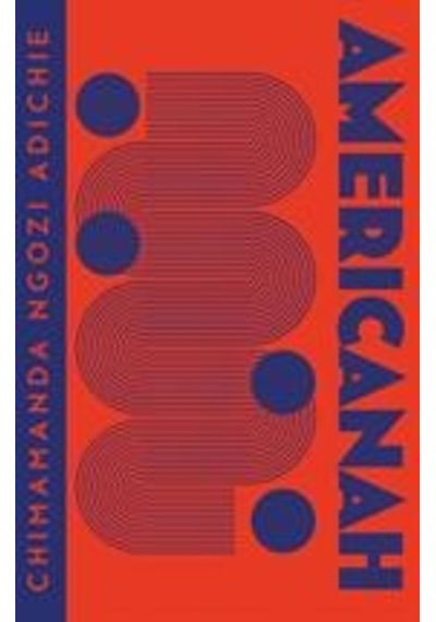 Americanah