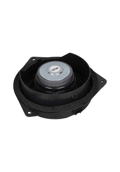 Magicvoice Mv-38857 16 Cm 4 Ohm 100 Watt Hyundaı Araçlar İçin Tekli Oto Hoparlör