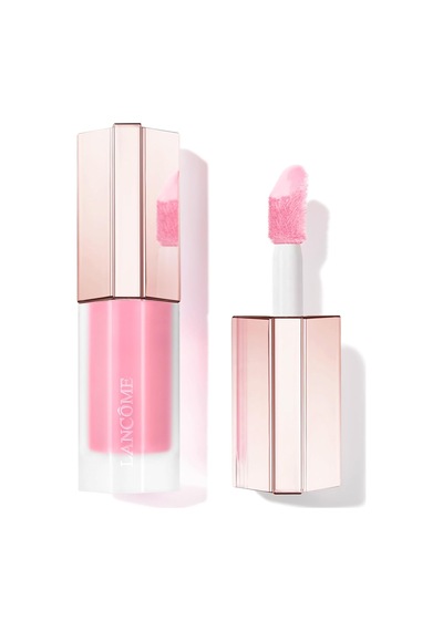 Idole Juicy Blush 10