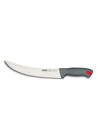 Pirge Gastro Kavisli Et Doğrama Bıçağı 21 Cm