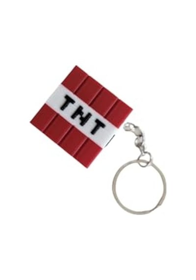 Taş - Anahtarlık 850154 - 6 Yaşından Itibaren