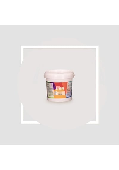 Bi Boya İpek Mat Trendy 0.75 L Kristal