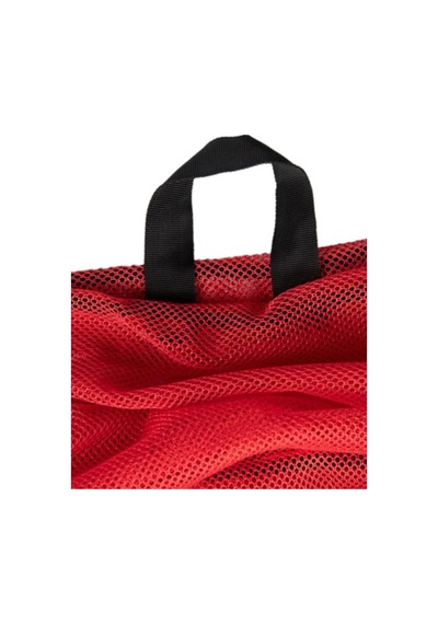 arena One Go Mesh Bag Unisex File Çanta 010240600 Çok Renkli