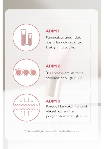 Missha Signature Real Complete BB Cream Hassas Ciltler İçin BB Krem SPF25/PA++ No: 23 45 G