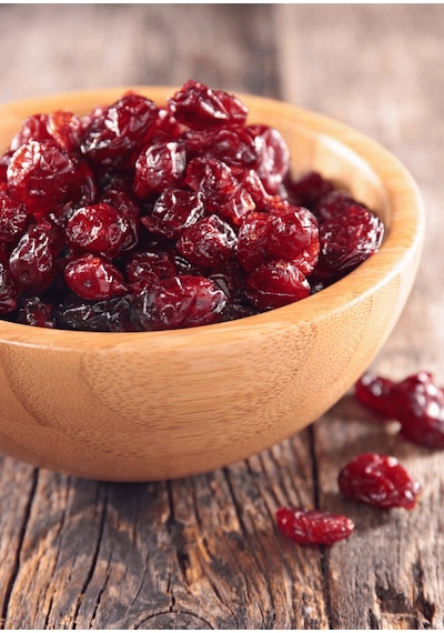 As Baharat Yaban Mersini Kurutulmuş Tane 1. Kalite 1 Kg