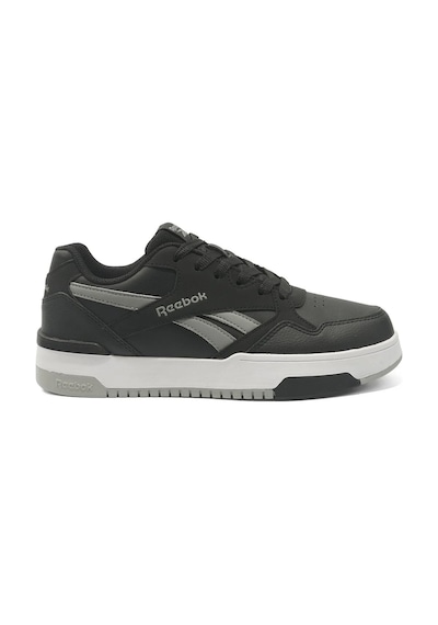 Reebok Aero Surge Erkek Sneaker 102697681 siyah