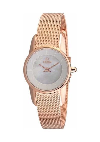 Obaku Denmark V130LXVVMV Kadın Kol Saati
