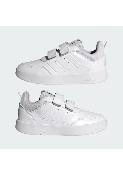 Adidas Jq1840 Tensaur Sport 3.0 Cf K Unisex Çocuk Günlük Spor Ayakkabı Çok Renkli