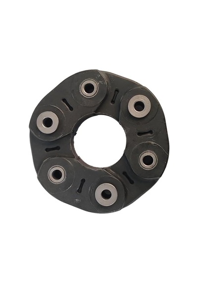 Bmw E90 E93 E92 E91 E60 E61 E84 E65 Şaft Kaplin Takozu Kaplin Köselesi