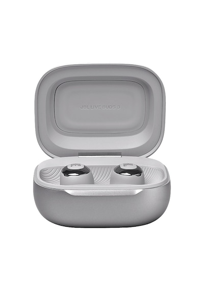 Jbl Live Buds 3 Bluetooth 5.3 Kulak İçi Kulaklık