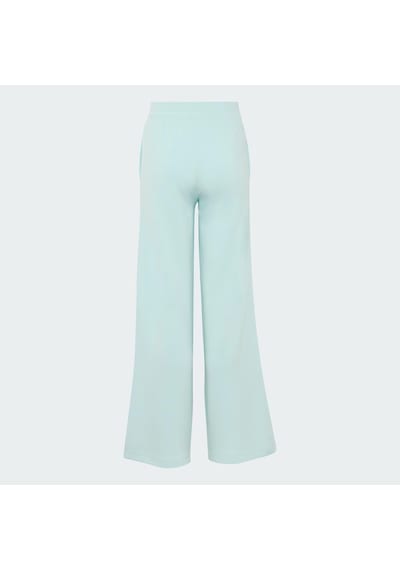Adidas G Pt Çocuk Eşofman Altı C-adıky6019c40a00 Mavi