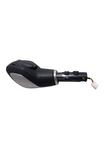 Ford Fiesta Otomatik Vites Topuzu 2013-2018