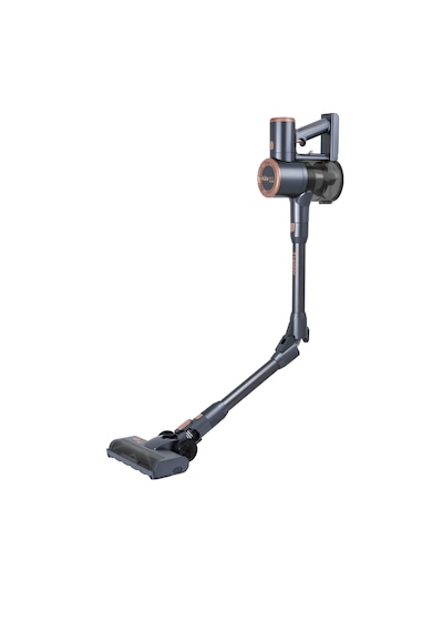 Heifer Flexpro 650 W Şarjlı Dikey Süpürge