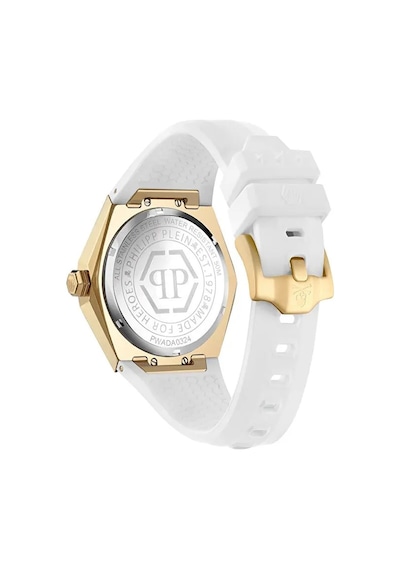 Philipp Plein Pwada0324 Kadın Kol Saati