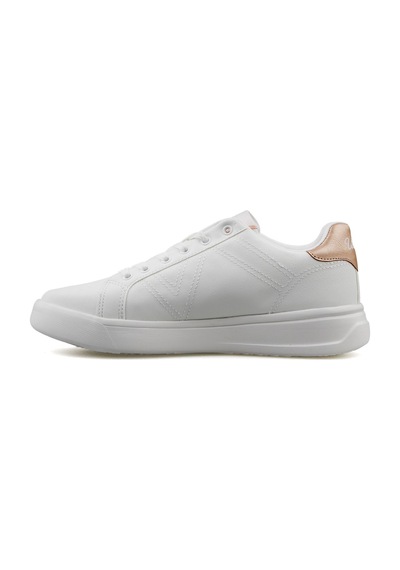 U.S. Polo Assn. AS00944172 A10117246512010 A10117246512010 101172465 Extra 2Pr U. 36 Beyaz