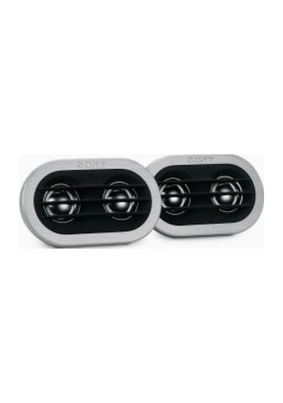 Xshs1 Pro Twıtter Rated 100 Alu