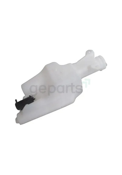 Cam Su Bidonu Motorlu Tw Mazda 323- Hatchback - 1990-1995