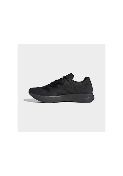 Adidas Duramo Rc2 M Erkek Koşu Ayakkabısı Kj4190 Siyah