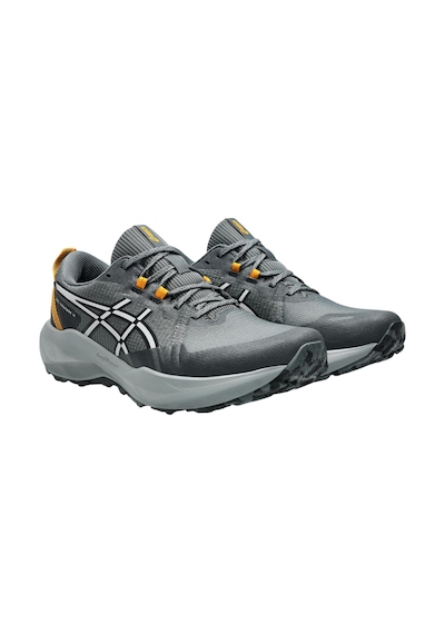 1011c160-020 Asics Gel-venture 11 Erkek Spor Ayakkabı Gri 1011c160-020 Gri
