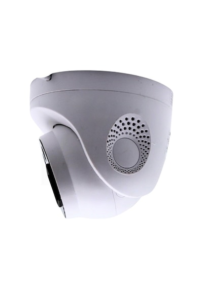 Baff Ip-5501m 5mp Poe Dahili Seslı Kamera