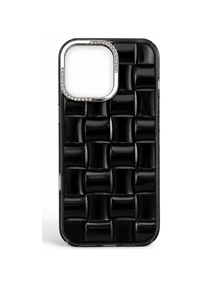 Nettech Apple İphone 11 Uyumlu Nt-n127 Arka Koruma Kılıf - Yeşil