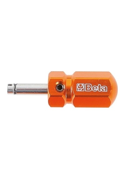 Lastik Supap Tornavidası 986 48