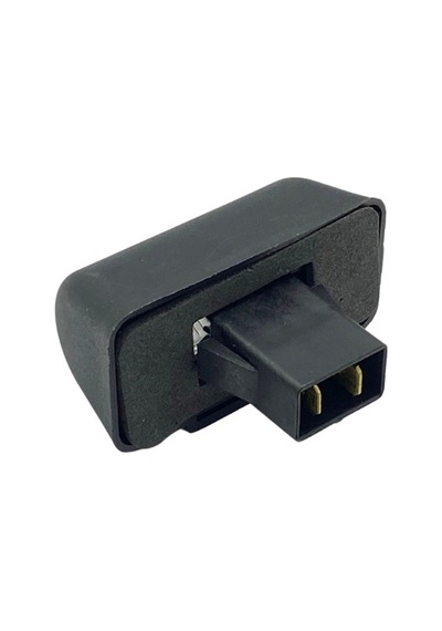 Plaka Lambası Ford Connect/transit V184 2001