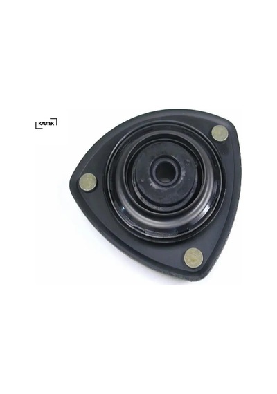 Amortısor Takozu On Land Rover Freelander I L314 Rulmanlı Rnx100101