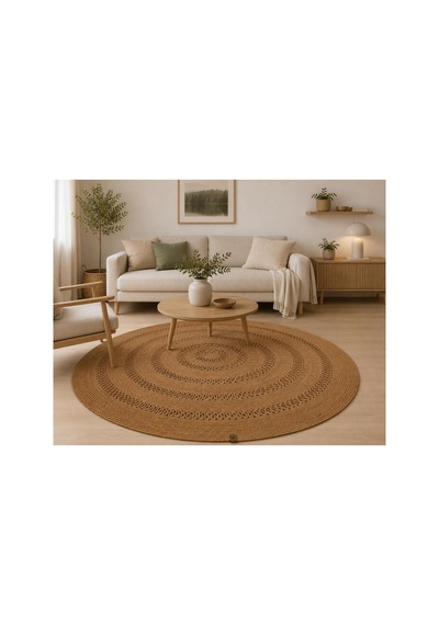 Jüt Kilim, Paspas, Mutfak Halısı, Banyo Paspası, Kilim, Halı, Oturma Odası Halısı, Balkon Paspası 7121bambu 7121bambu Jüt Kilim, Paspas, Mutfak Halısı, Banyo Paspası, Kilim, Halı, Oturma Odası Halısı, Balkon Paspası 7121bambu 7121bambu