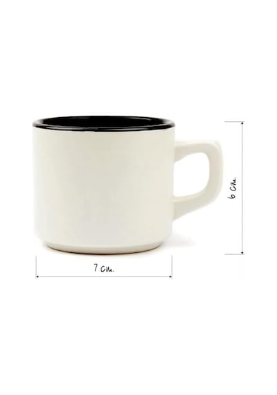 Çizim Panda Venüs Kupa - Hediyelik Kupa Fincan Mug Açık Ahşap