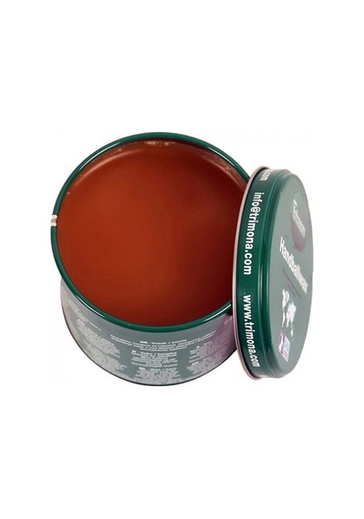 Trimona Hentbol Vaksı 500gr Yeşil