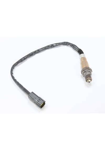 Cf Moto Sr 250-nk 250-clx 250-sr 450 Oksijen Sensör-2532 1 Adet