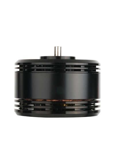 Sunnysky X4110s 400 Kv Drone Motoru