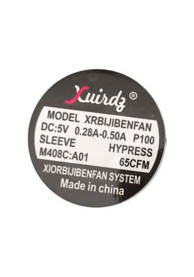 Acer 5740 5740G 5741 5741G 5551G New91Toshiba Uyumlu A660 Fan 3 Pin Nf19