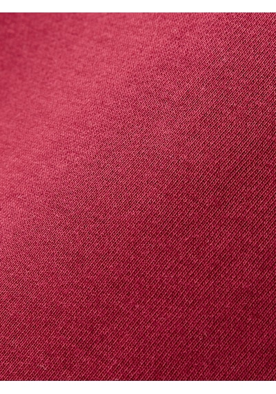 Gsstore Galatasaray Premium Basic Sweat E251139 Bordo
