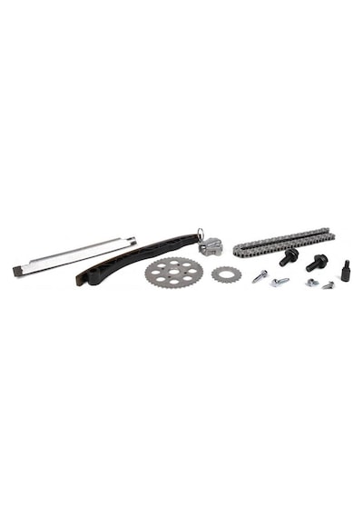 Opel Corsa C 1.3 Z13dt Dizel Triger Zincir Seti  Tm Marka